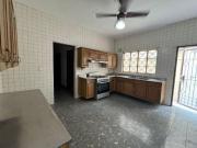 CASA EN VENTA O RENTA EN MITRAS CENTRO MONTERREY MUY...