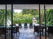 Casa en venta o renta en Montebello