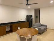 Departamento en Venta o Renta en Montebello
