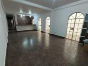 Casa en VENTA o RENTA en Neza