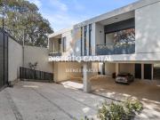 Casa en Venta en Ocoyoacac, Estado de México