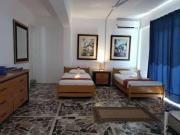 Casa en Venta o Renta en Orilla del Lago de Tequesquitengo