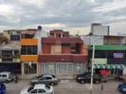 Casa en venta o renta en Pages Llergo colonia Nueva...