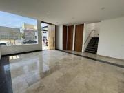 Casa en Venta o Renta en Paraíso Country Club