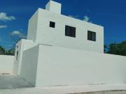 casa en venta o renta en pedregales de misnebalam |...