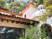 CASA EN VENTA O RENTA EN PRIVADA DE LOS CEDROS, OLIVAR... CASA EN VENTA O RENTA EN PRIVADA DE LOS CEDROS, OLIVAR...