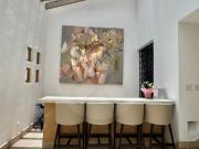 Casa en Venta o Renta en Privada en Bosques de las Lomas