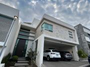 Casa en venta o renta en Privada Fundadores