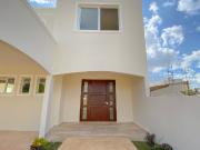 Casa en venta o renta en Privada Gaviones