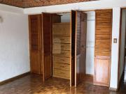 Casa en venta o renta en Privada Jurica, hermosa, estilo...