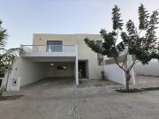 Casa en venta o renta en Privada Xcanatun, San Pedro Cholul