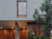 Casa en Venta O Renta en Puerta las Lomas