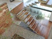 Casa en Venta o Renta en Puerta Las Lomas –...