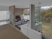 Casa en venta o renta en RANCHO SAN JUAN