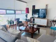 CASA EN VENTA O RENTA EN REAL DE JURIQUILLA, RECAMARA EN... CASA EN VENTA O RENTA EN REAL DE JURIQUILLA, RECAMARA EN...