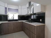 Casa en VENTA O RENTA en Real Valdepeñas Condominio Córdoba