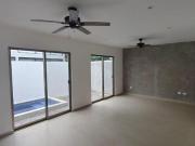 Casa en Venta o Renta en Residencial Arbolada, Cancún