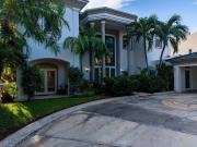 CASA EN VENTA O RENTA EN RESIDENCIAL CAMPESTRE