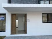 Casa en venta o Renta en Residencial El Refugio, Querétaro