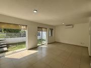 CASA EN VENTA O RENTA EN RESIDENCIAL PUERTA DE HIERRO,...