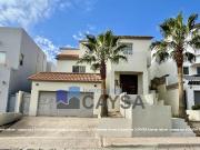 CASA EN VENTA O RENTA en Residencial San Francisco 4...