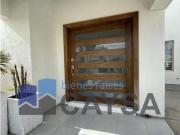 CASA EN VENTA O RENTA en Residencial San Francisco 4...