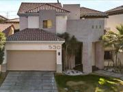 ¡Casa en venta o renta en Residencial San Pedro...