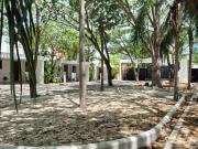 Casa en venta o renta en Residencial Tanaj, Temozón...