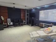 Casa en Venta o Renta en Residencial Victoria, Zapopan,... Casa en Venta o Renta en Residencial Victoria, Zapopan,...