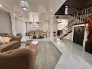 Casa en Venta o Renta en Rincones de San Francisco