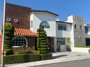 CASA EN VENTA O RENTA EN SAN SALVADOR TIZATLALLI METEPEC