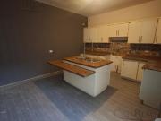 Casa en venta o renta en Santa Clara al norte Chihuahua