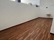 CASA EN VENTA O RENTA EN SANTA FÉ, JURIQUILLA, QRO