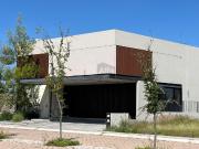 Casa en venta o renta en Santa Inés, Lomas del... Casa en venta o renta en Santa Inés, Lomas del...