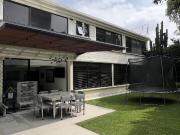 CASA EN VENTA O RENTA EN TECAMACHALCO