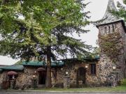 Casa en venta o renta en Tres mar?as, Huitzilac, jard?n...