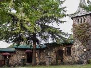 Casa en venta o renta en Tres marías, Huitzilac, jardín...