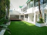 CASA EN VENTA O RENTA EN UXMAL