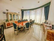 Casa en venta o Renta en Viaducto Piedad