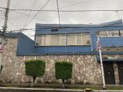Casa en venta o Renta en Viaducto Piedad