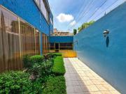 Casa en venta o Renta en Viaducto Piedad