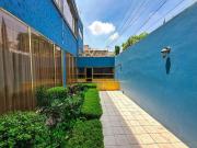 Casa en venta o Renta en Viaducto Piedad