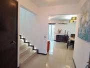 Casa en venta o renta en Villas de San Sebastián