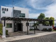 Casa en venta o renta en Villas de Santa Anita