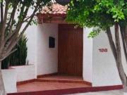 Casa en Venta o Renta en Villas del mesón Juriquilla