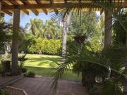 CASA EN VENTA O RENTA EN VILLAS DEL MESON JURIQUILLA...