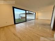 Casa en venta en Vista del Roble, La Vista Residencial