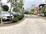 CASA EN VENTA o RENTA en Vista Horizonte, Interlomas