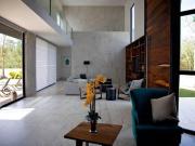 Casa en venta o renta en Yucatán Country Club en privada...