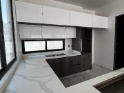 CASA EN VENTA O RENTA EN ZEN LIFE, QRO